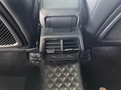 Audi Q3 40 TFSI Fashionable and Dynamic - фото 10