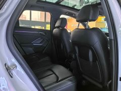 Audi Q3 40 TFSI Fashionable and Dynamic - фото 13