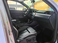 Audi Q3 40 TFSI Fashionable and Dynamic - фото 14