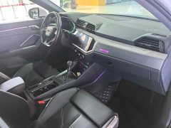 Audi Q3 40 TFSI Fashionable and Dynamic - фото 15