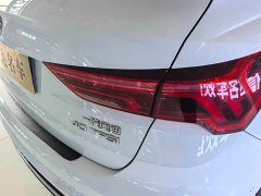 Audi Q3 40 TFSI Fashionable and Dynamic - фото 17