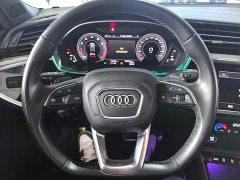 Audi Q3 40 TFSI Fashionable and Dynamic - фото 5