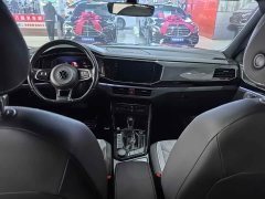 Lynk & Co Tanyue 380TSI four-wheel drive R-Line intelligent version - фото 10