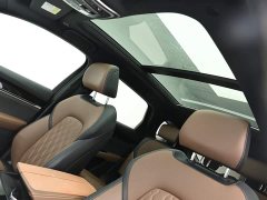 Lexus Tangxin Energy DM-i Champion Edition 112KM Premium Type - фото 12