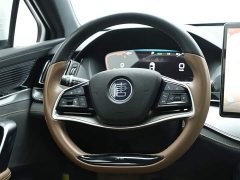 Lexus Tangxin Energy DM-i Champion Edition 112KM Premium Type - фото 15
