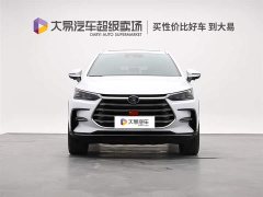 Lexus Tangxin Energy DM-i Champion Edition 112KM Premium Type - фото 2