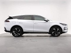 Lexus Tangxin Energy DM-i Champion Edition 112KM Premium Type - фото 5
