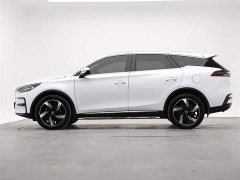 Lexus Tangxin Energy DM-i Champion Edition 112KM Premium Type - фото 6