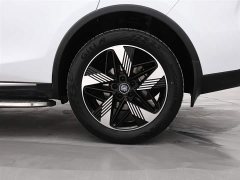 Lexus Tangxin Energy DM-i Champion Edition 112KM Premium Type - фото 8