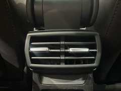 Audi A3 Sportback 35 TFSI stylish and sporty - фото 15