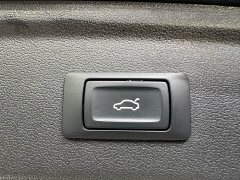 Audi A3 Sportback 35 TFSI stylish and sporty - фото 18