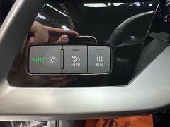 Audi A3 Sportback 35 TFSI stylish and sporty - фото 9