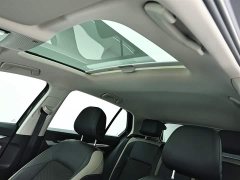 Volkswagen Golf 2021 280TSI DSG Pro - фото 11