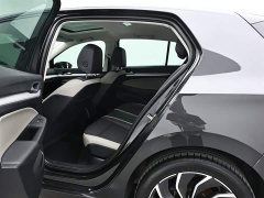Volkswagen Golf 2021 280TSI DSG Pro - фото 12