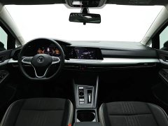 Volkswagen Golf 2021 280TSI DSG Pro - фото 13