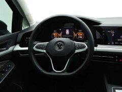 Volkswagen Golf 2021 280TSI DSG Pro - фото 14