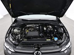 Volkswagen Golf 2021 280TSI DSG Pro - фото 15