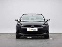 Volkswagen Golf 2021 280TSI DSG Pro - фото 2
