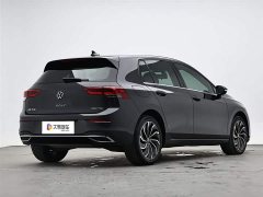 Volkswagen Golf 2021 280TSI DSG Pro - фото 3