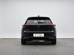 Volkswagen Golf 2021 280TSI DSG Pro - фото 4