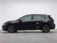 Volkswagen Golf 2021 280TSI DSG Pro - фото 5