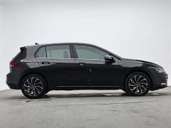 Volkswagen Golf 2021 280TSI DSG Pro - фото 6