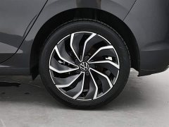Volkswagen Golf 2021 280TSI DSG Pro - фото 8
