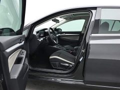 Volkswagen Golf 2021 280TSI DSG Pro - фото 9