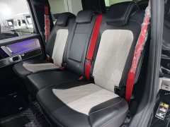 Mercedes-Benz G-Class AMG 2023 AMG G 63 - фото 8