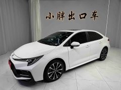 Lynk & Co Ralink 185T CVT sports version - фото 1