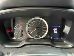 Lynk & Co Ralink 185T CVT sports version - фото 10