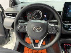 Lynk & Co Ralink 185T CVT sports version - фото 11