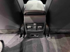 Lynk & Co Ralink 185T CVT sports version - фото 12