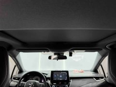 Lynk & Co Ralink 185T CVT sports version - фото 13