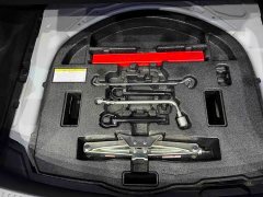 Lynk & Co Ralink 185T CVT sports version - фото 17