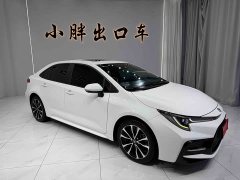 Lynk & Co Ralink 185T CVT sports version - фото 2