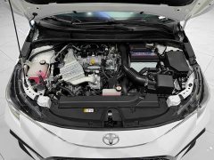 Lynk & Co Ralink 185T CVT sports version - фото 20