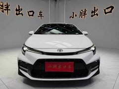 Lynk & Co Ralink 185T CVT sports version - фото 3