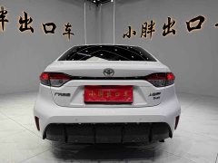 Lynk & Co Ralink 185T CVT sports version - фото 5