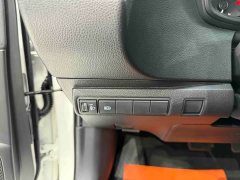 Lynk & Co Ralink 185T CVT sports version - фото 9