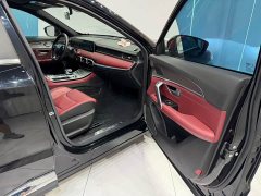 Jetour X70 PLUS 1.5T CVT mountain 7 seats - фото 19