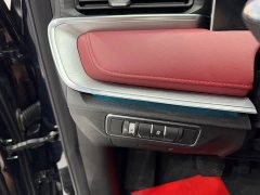 Jetour X70 PLUS 1.5T CVT mountain 7 seats - фото 7