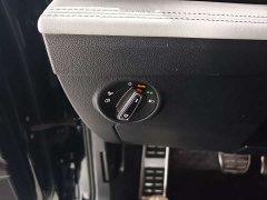 Volkswagen Tiguan L 2023 330TSI automatic two-wheel drive R-Line version - фото 6