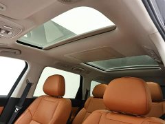 Lynk & Co Leapmoon C16 2026 extended range 280 lidar smart version 6 seats - фото 13