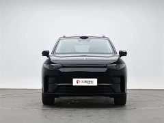 Lynk & Co Leapmoon C16 2026 extended range 280 lidar smart version 6 seats - фото 2