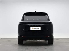 Lynk & Co Leapmoon C16 2026 extended range 280 lidar smart version 6 seats - фото 4