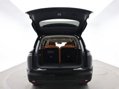 Lynk & Co Leapmoon C16 2026 extended range 280 lidar smart version 6 seats - фото 8