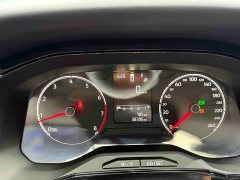 Volkswagen Jetta VS5 2022 280TSI automatic high-gloss enjoyment type - фото 10