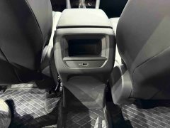 Volkswagen Jetta VS5 2022 280TSI automatic high-gloss enjoyment type - фото 15