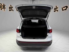 Volkswagen Jetta VS5 2022 280TSI automatic high-gloss enjoyment type - фото 18